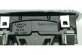 Блок комфорта 156091264   Alfa Romeo Giulietta   