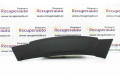 Панель приборов SMGHR0343504   Honda Civic       