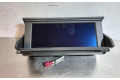 Дисплей    65509202146   BMW Z4 E89