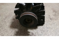 Генератор 0120488183   BMW 3 E30 2.0     
