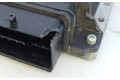 Řídící jednotka 8966147C20, 2768002210   Toyota Prius (XW50) 2021
