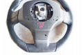 Volant Citroen C3 2016   