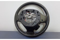 Руль Suzuki Baleno IV  2015 -  года 37490M68P10, 37490M68P10      