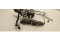  Турбина Renault Espace V (RFC)  827388-0009   для двигателя M5M450      