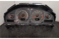 Přístrojová deska  Volvo XC70 2000 30746097, 69594-690T  