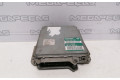 Řídící jednotka 9613113880, 0261200707   Peugeot 106 