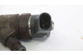 Форсунка 0445110268, 0445110268    Smart ForFour I  639939 