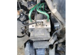 Jednotka ABS 265225165   Peugeot 207 2005