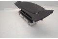 Дисплей    SMGHR0343504   Honda Civic