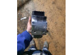 Jednotka ABS 9632166980   Peugeot 406 1999