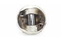 Píst 11258519401   BMW 3 F30 F35 F31  pro naftový motor 2.0 B47D20A 
