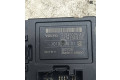 Řídící jednotka 31343025AC, 1010253601   Volvo XC60 2015