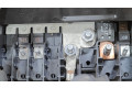 Блок предохранителей HU5T14A094BC   Ford Fusion II    