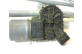Комплект радиатора 6405LK, 6405LK   Peugeot Partner