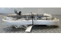 Боковая подушка безопасности 5XXAUV4016378L   Citroen C8