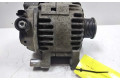 Генератор 9662731680   Citroen C-Crosser      