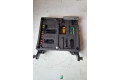 Блок комфорта 7M0971882A, S1107301D   Volkswagen Sharan   