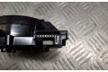 Подрулевой шлейф SRS 1K0959653C   Volkswagen Golf Plus