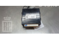 Блок управления АБС 8954017150, 8954017150   Toyota MR2 (W30) III
