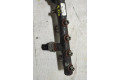 Vstřikovací lišta 175210651R, 171820375   Mercedes-Benz A W176    K9KA460 