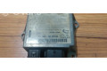 Блок подушек безопасности 1s7t14b056bf, cd132   Ford Mondeo Mk III