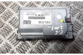 Řídící jednotka 9661626980   Citroen C6 2007