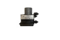 Jednotka ABS 8R0614517M, 8R0907379D   Audi Q5 SQ5 2021