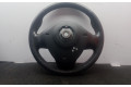 Volant Renault Captur 2016   