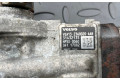 Vstřikovací čerpadlo 31432135, 31432135   Volvo V40    D4204T8 