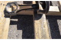  Поршень с шатуном  248ACA, 99L22  Dodge RAM  