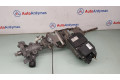    Рулевая рейка 6780730, 32306780730   BMW Z4 E85 E86 2002-2008 года