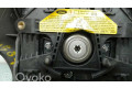 Подушка безопасности водителя 97KBB042B85   Ford Ka