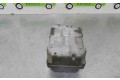 Блок управления 25175833B, 25140015   Chevrolet Alero
