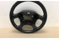 Volant Peugeot 407 2005 9656242677, 9656242677  
