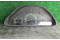 Přístrojová deska  Mercedes-Benz E W210  87001357  