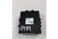 Блок управления коробкой передач 31686384, LK475   Volvo XC60