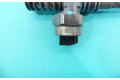 Vstřikovač 0414720018, IMPRK1242363   Volkswagen Sharan     