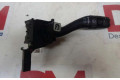 Переключатель дворников 8P053519E, MANDOLIMPIA   Audi A3 S3 A3 Sportback 8P