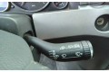 Ручка стеклоочистителей 7L6953503D, K03012042   Volkswagen Touareg I