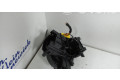 Подрулевой шлейф SRS 39063118   Vauxhall Astra K