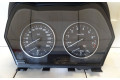 Přístrojová deska  BMW 2 F45 2015 17649411, 9295445  