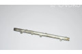 Vstřikovací lišta 0445216002   BMW 5 E39  pro naftový motor 2.9 M57 D30 (306D1) 