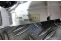 Блок управления климат-контролем 9725017100   Hyundai Matrix