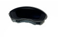 Панель приборов 8W5920790M, 25003   Audi A4 S4 B9 8W       