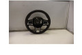 Руль Jeep Renegade  2014 -  года 7356038170      