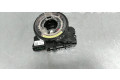 Подрулевой шлейф SRS 4H0953568H, 4H0953568A   Audi A6 S6 C7 4G