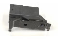 Блок управления 9803299780   Citroen Jumpy