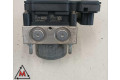 Блок управления АБС 2265106455, 51898945   Lancia Ypsilon