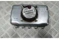 Подушка безопасности пассажира 519446610, 315200   Fiat 500L