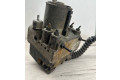 Jednotka ABS 0265214002, BD0614111   Audi A6 S6 C4 4A 1995